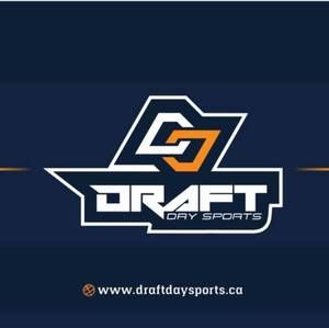 Meet your Posher, Asif